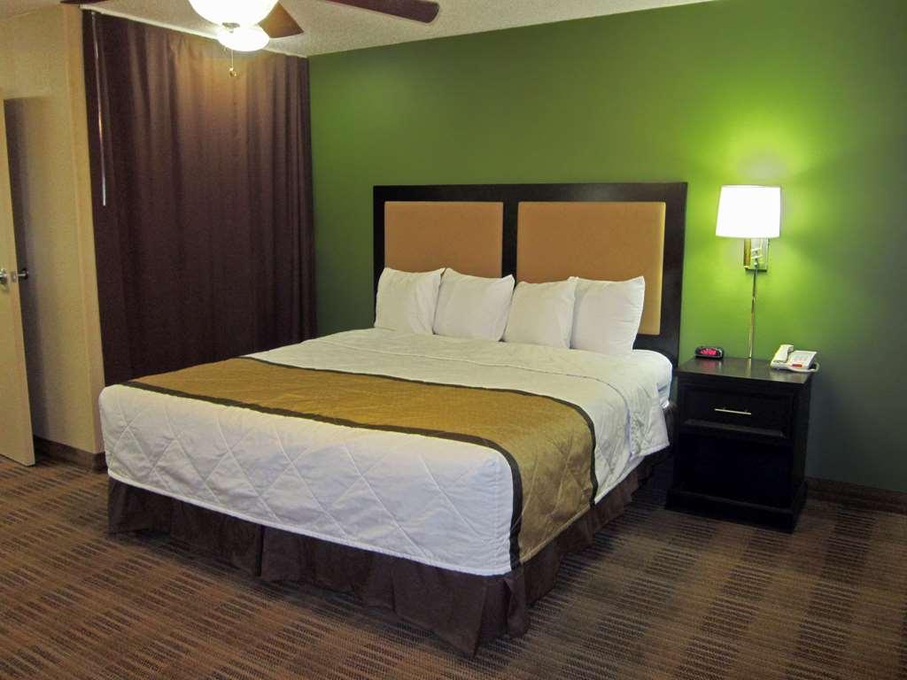 Extended Stay America Suites - Olympia - Tumwater Cameră foto