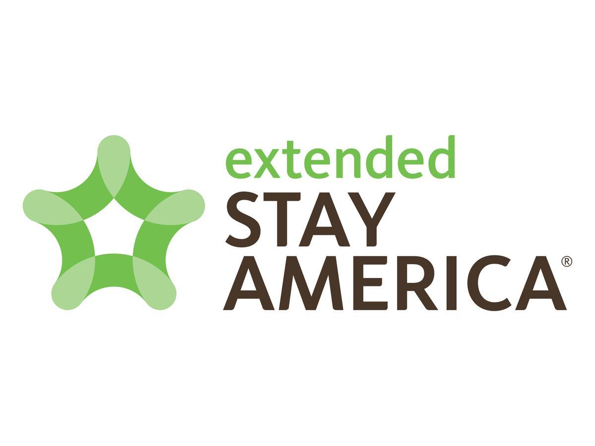 Extended Stay America Suites - Olympia - Tumwater Exterior foto
